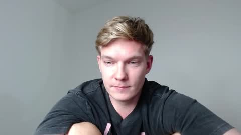 Gregblonde  Alextattoo online show from March 2026 04:12:02 PM