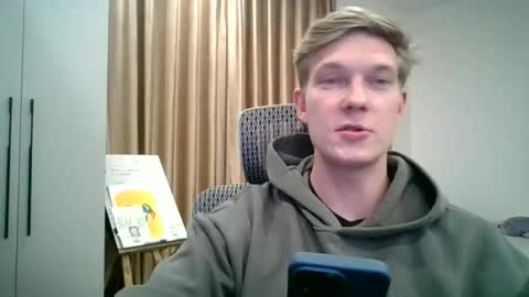 hercules__2 online show from April 2026 02:44:01 PM