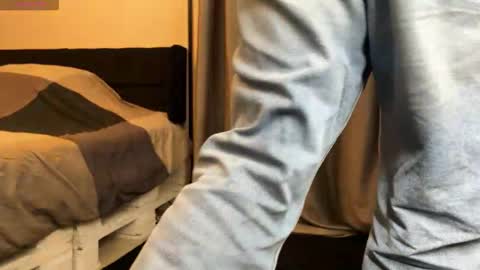 Hercules online show from December 2025 08:37:02 PM