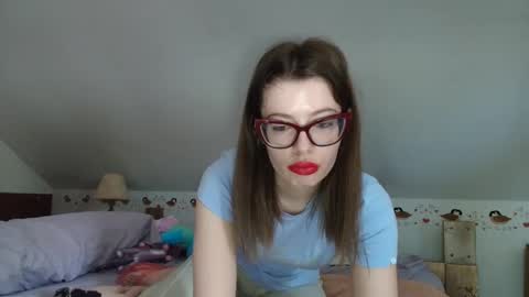 Snapshot of herdiaries4u chatting on April 2026 05:40:01 PM herdiaries4u online show from April 2026 05:40:01 PM