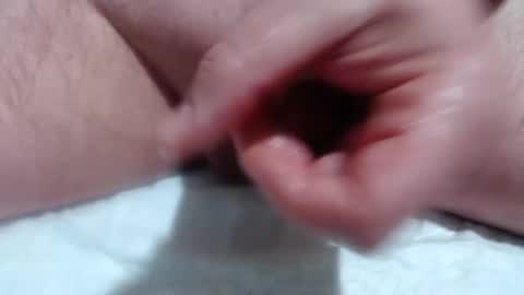 Here2cum4feetz online show from December 2024 02:40:02 PM