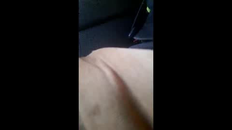 Snapshot of here4aquicky chatting on February 2026 11:41:01 PM here4aquicky online show from February 2026 11:41:01 PM