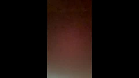 here4aquicky online show from March 2026 01:17:02 AM