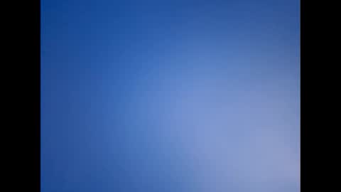here4aquicky online show from May 2026 04:55:02 PM