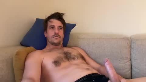 here_now_gone_tomorrow online show from October 2025 03:13:01 PM