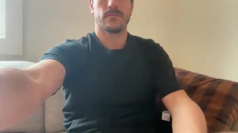 here_now_gone_tomorrow online show from March 2026 09:53:02 AM