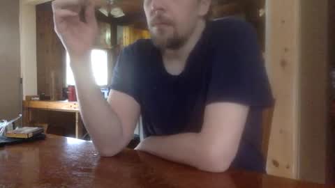 Jason online show from February 2026 01:51:01 PM