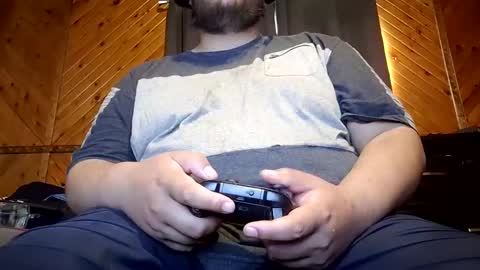 Hereforbootyyyy online show from May 2026 11:26:02 AM
