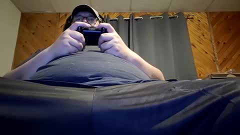 Hereforbootyyyy online show from May 2026 02:30:01 AM