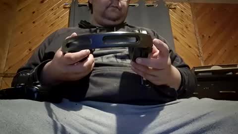Hereforbootyyyy online show from May 2026 07:03:01 AM