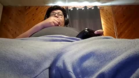 Hereforbootyyyy online show from May 2026 11:51:02 AM