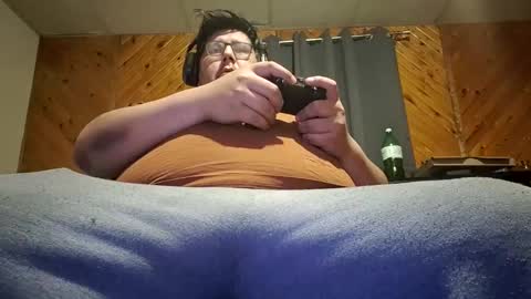 Hereforbootyyyy online show from May 2026 03:26:01 AM