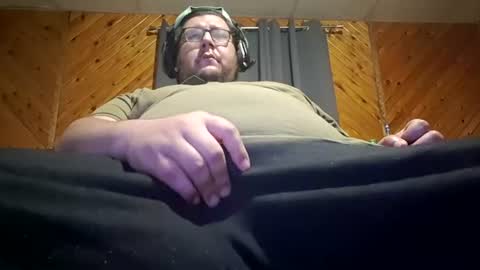 Hereforbootyyyy online show from June 2026 06:03:01 AM