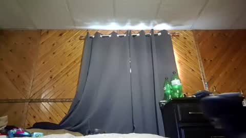 Hereforbootyyyy online show from July 2026 10:43:02 AM