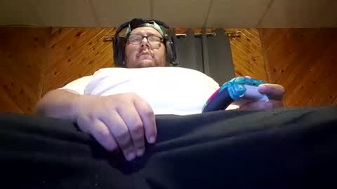 Hereforbootyyyy online show from July 2026 03:02:02 AM