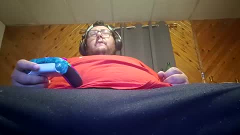 Hereforbootyyyy online show from July 2026 08:07:02 AM