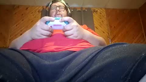 Hereforbootyyyy online show from July 2026 12:04:02 AM