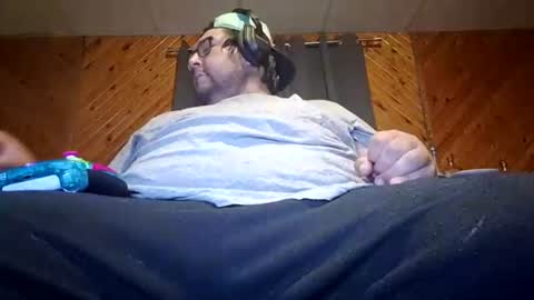 Hereforbootyyyy online show from July 2026 08:29:01 AM