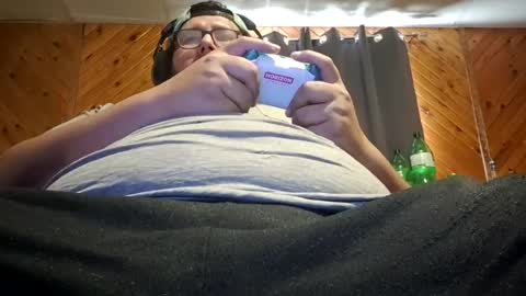 Hereforbootyyyy online show from July 2026 01:03:01 PM