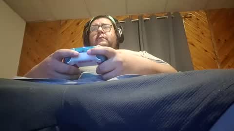Hereforbootyyyy online show from July 2026 02:49:02 AM