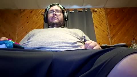 Hereforbootyyyy online show from July 2026 10:24:01 AM