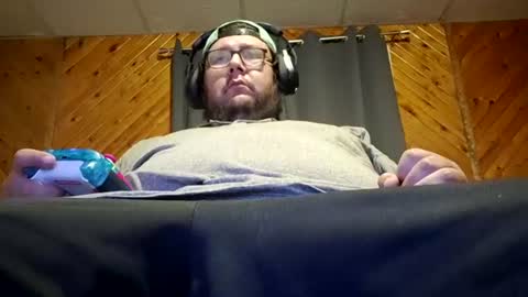 Hereforbootyyyy online show from July 2026 07:59:02 AM