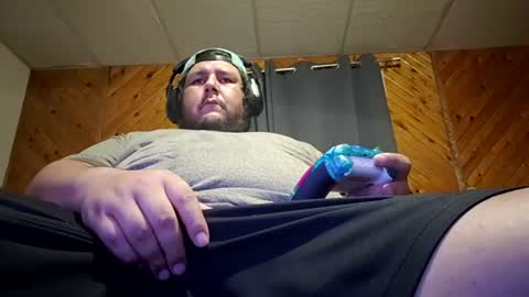 Hereforbootyyyy online show from August 2026 03:17:02 AM