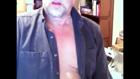 hereford66 online show from January 2025 03:27:01 PM