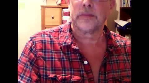 hereford66 online show from October 2025 04:17:02 PM