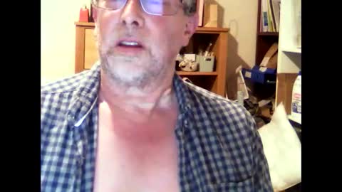 hereford66 online show from May 2026 03:53:02 PM