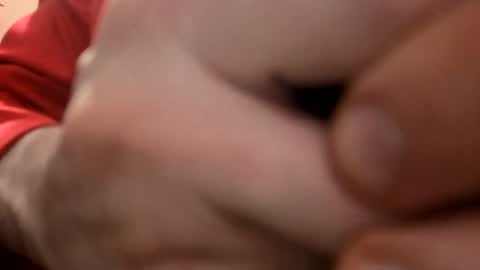 hereforonething888 online show from July 2026 11:52:02 AM