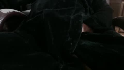 Snapshot of hereforthedrama chatting on December 2024 11:41:02 AM hereforthedrama online show from December 2024 11:41:02 AM