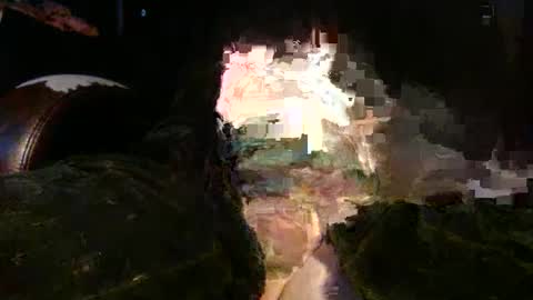 Snapshot of hereforthedrama chatting on January 2025 08:38:02 AM hereforthedrama online show from January 2025 08:38:02 AM