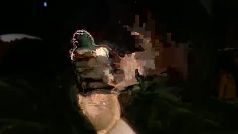 Snapshot of hereforthedrama chatting on January 2025 09:15:01 AM hereforthedrama online show from January 2025 09:15:01 AM