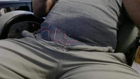 Snapshot of hereforthedrama chatting on September 2025 05:23:01 PM hereforthedrama online show from September 2025 05:23:01 PM