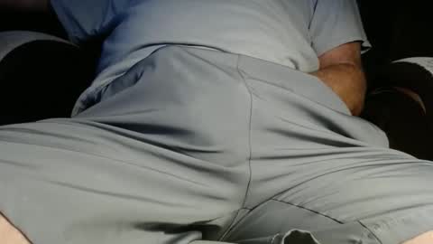 Snapshot of hereforthedrama chatting on September 2025 08:36:02 AM hereforthedrama online show from September 2025 08:36:02 AM