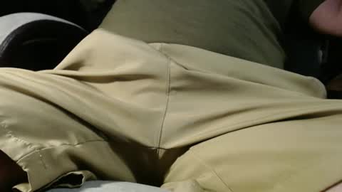 Snapshot of hereforthedrama chatting on September 2025 10:19:02 AM hereforthedrama online show from September 2025 10:19:02 AM