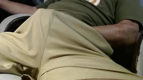 Snapshot of hereforthedrama chatting on September 2025 10:52:01 AM hereforthedrama online show from September 2025 10:52:01 AM