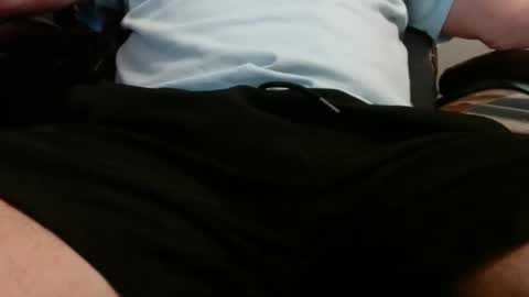 Snapshot of hereforthedrama chatting on October 2025 11:20:02 AM hereforthedrama online show from October 2025 11:20:02 AM