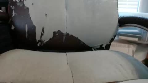 Snapshot of hereforthedrama chatting on October 2025 01:34:01 PM hereforthedrama online show from October 2025 01:34:01 PM