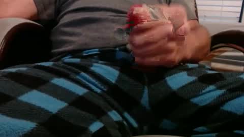 Snapshot of hereforthedrama chatting on October 2025 12:40:02 PM hereforthedrama online show from October 2025 12:40:02 PM