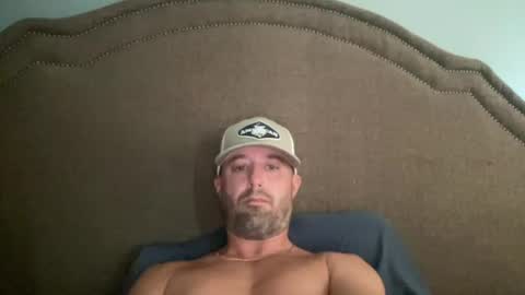 hereforthefun1986 online show from July 2026 03:20:01 PM