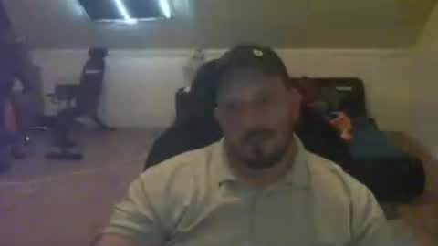 herejust4yoy online show from July 2026 03:51:01 PM