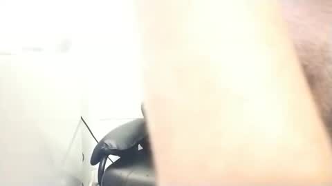 Snapshot of herenow_letsdothis chatting on October 2025 05:30:01 PM herenow_letsdothis online show from October 2025 05:30:01 PM