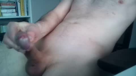 Snapshot of heretocum30 chatting on February 2026 12:53:02 PM heretocum30 online show from February 2026 12:53:02 PM