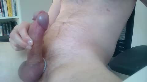 Snapshot of heretocum30 chatting on February 2026 10:34:02 AM heretocum30 online show from February 2026 10:34:02 AM