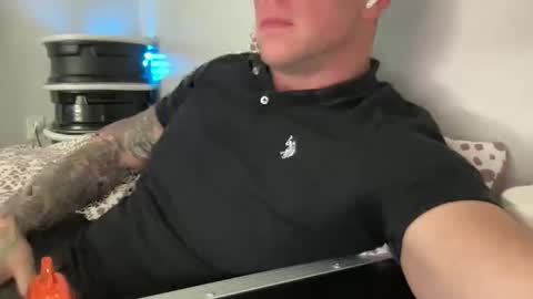 heretopleaseyounow580990 online show from April 2026 06:34:01 PM