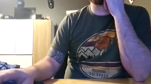 heretopleazz online show from April 2026 10:40:02 PM