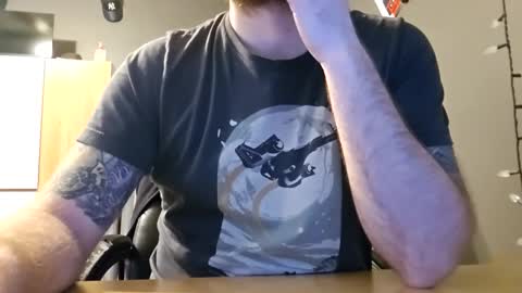heretopleazz online show from April 2026 04:26:01 PM