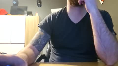 heretopleazz online show from May 2026 11:22:02 PM